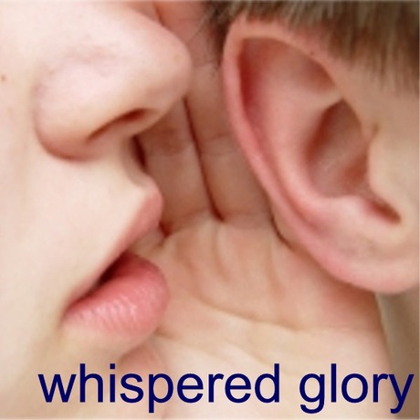 460>_2930589